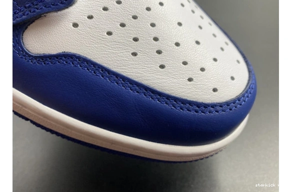 Blue 555088-127 1 Air Retro Jordan 555088-127 Storm 0301